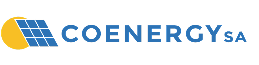 COENERGY SA