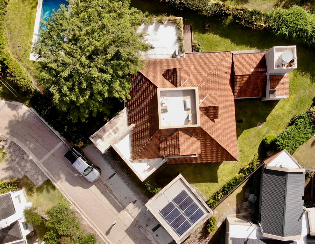 Casa
